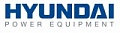 Hyundai power